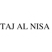 Taj Al Nesaa